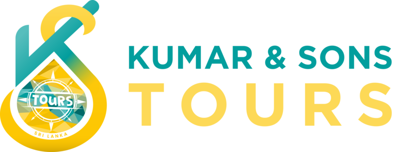 Kumar & Sons Tours Sri Lanka